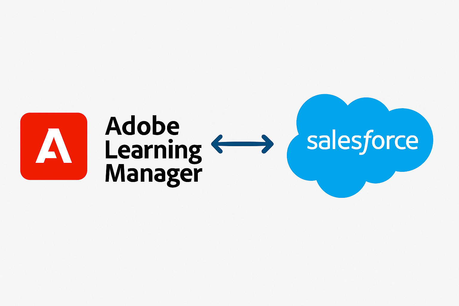 ChatGPT Image Jul 14, 2025, 04_49_09 PM