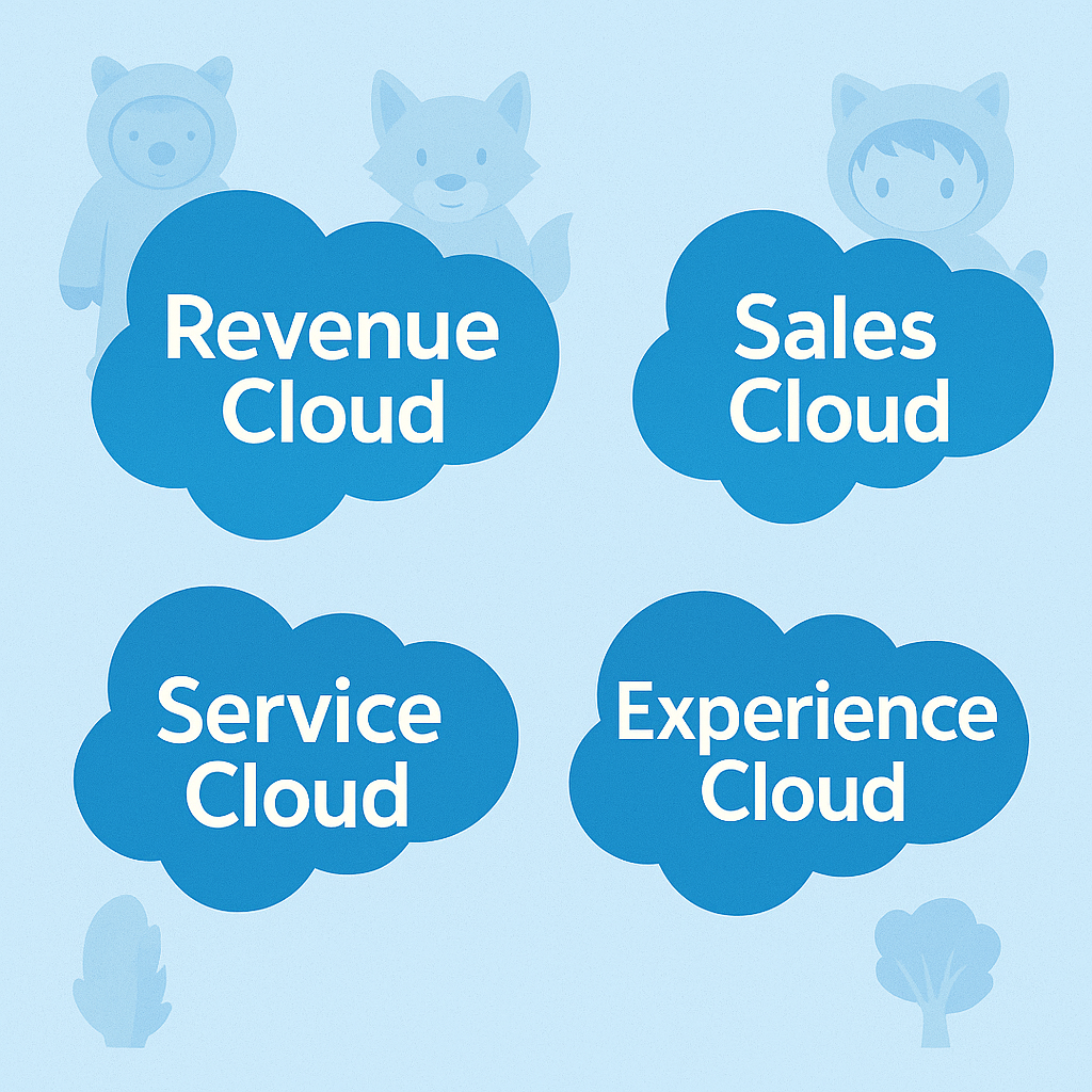 ChatGPT Image Jul 14, 2025, 05_25_23 PM