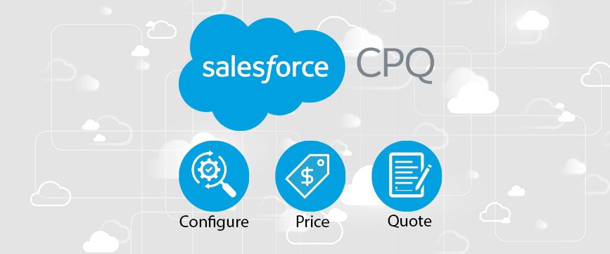 sa_1673352852SalesforceCPQ